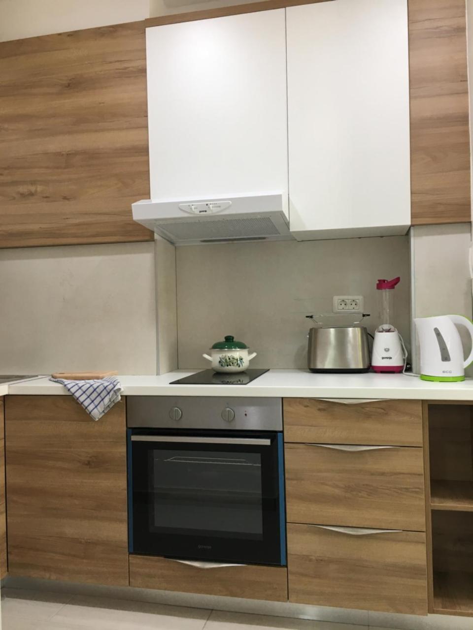 Apartments Valentina - Free Parking Mostar Exterior photo
